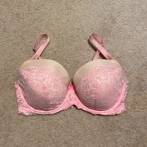 Victoria’s Secret bra
